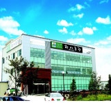 국내최초 친환경 한식 FC 등장 - 식품외식경제 국내최초 친환경 한식 FC 등장