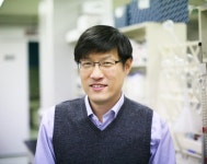 차세대 가공식품의 방향을 제시하는 선두주자 - 식품외식경제 <리더스 파워>차세대 가공식품의 방향을 제시하는 선두주자