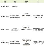 아시아 태평양 FC전문가 부산 찾는다 - 식품외식경제 아시아 태평양 FC전문가 부산 찾는다