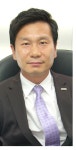 컨세션, 부대시설에서 ‘메인’으로 - 식품외식경제 컨세션, 부대시설에서 ‘메인’으로