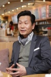 여수세계박람회, 한국 외식산업의 우수성 알린다 - 식품외식경제 여수세계박람회, 한국 외식산업의 우수성 알린다