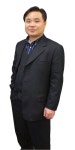 (주)해피브릿지_국수나무 - 식품외식경제 (주)해피브릿지_국수나무