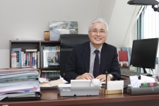 신준철 (주)원일식품 대표이사 - 식품외식경제 신준철 (주)원일식품 대표이사