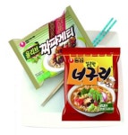 서민식품인제점 | [창간특집] 라면, 서민식품에서 트렌드 메이커로 성장 - 식품외식경제 [창간특집] 라면, 서민식품에서 트렌드 메이커로 성장