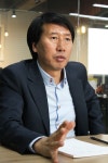 ‘숯불 양념 소갈비살’1.2㎏ 4만원! 불소식당의 당당한‘파격’ - 식품외식경제 ‘숯불 양념 소갈비살’1.2㎏ 4만원! 불소식당의 당당한... 