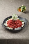 [FC특집]㈜오경 ‘약방불백’ - 식품외식경제 [FC특집]㈜오경 ‘약방불백’