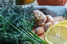 gralic Archives — Pictures of food • Foodiesfeed • Food picturesPictures of food • Foodiesfeed • Food pictures gralic... 