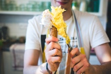 summer Archives — Page 4 of 8 — Pictures of food • Foodiesfeed • Food picturesPictures of food • Foodiesfeed • Food... 