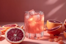 glass Archives — Page 3 of 4 — Pictures of food • Foodiesfeed • Food picturesPictures of food • Foodiesfeed • Food... 