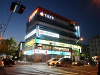 조리사,메니저,홀서빙구합니다.( 채용시까지 ) | 푸드앤잡 채용정보 - 푸드잡엔 푸드앤잡 foodnjob.com