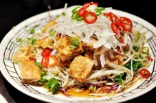 홀직원급구 ( 채용시까지 ) | 푸드앤잡 채용정보 - 푸드잡엔 푸드앤잡 foodnjob.com