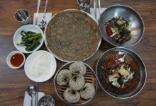 봉평메밀막국수 ( 채용시까지 ) | 푸드앤잡 채용정보 - 푸드잡엔 푸드앤잡 foodnjob.com