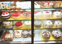 밀로드 제빵사( 채용시까지 ) | 푸드앤잡 채용정보 - 푸드잡엔 푸드앤잡 foodnjob.com