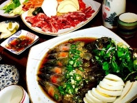 수유 상미규카츠 주방인원모집( 채용시까지 ) | 푸드앤잡 채용정보 - 푸드잡엔 푸드앤잡 foodnjob.com