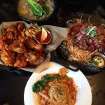이태원 아울엑스블랑/함께할 주...( 채용시까지 ) | 푸드앤잡 채용정보 - 푸드잡엔 푸드앤잡 foodnjob.com