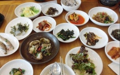 장모집에서 홀서빙 할 센스있고...( 채용시까지 ) | 푸드앤잡 채용정보 - 푸드잡엔 푸드앤잡 foodnjob.com