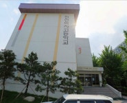진선여자고등학교 학생식당에서 ...( 채용시까지 ) | 푸드앤잡 채용정보 - 푸드잡엔 푸드앤잡 foodnjob.com