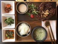 한우레스토랑 수이재1928 직...( 채용시까지 ) | 푸드앤잡 채용정보 - 푸드잡엔 푸드앤잡 foodnjob.com