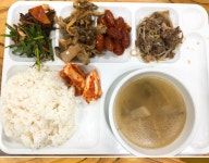 구내식당 단체급식 보조원( 채용시까지 ) | 푸드앤잡 채용정보 - 푸드잡엔 푸드앤잡 foodnjob.com