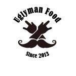 홍대상수 떡볶이 맛집 추남분식...( 채용시까지 ) | 푸드앤잡 채용정보 - 푸드잡엔 푸드앤잡 foodnjob.com