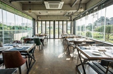 [내도720] 양식조리사 모집...( 채용시까지 ) | 푸드앤잡 채용정보 - 푸드잡엔 푸드앤잡 foodnjob.com
