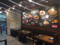 청춘연가(부대찌게&불고기) 직...( ~ 11월 30일까지 ) | 푸드앤잡 채용정보 - 푸드잡엔 푸드앤잡 foodnjob.com