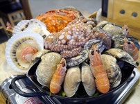 둔촌동/길동 100년의 꿈 제...( 채용시까지 ) | 푸드앤잡 채용정보 - 푸드잡엔 푸드앤잡 foodnjob.com