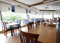 청담 영양센타 삼계탕전문 직원...( 채용시까지 ) | 푸드앤잡 채용정보 - 푸드잡엔 푸드앤잡 foodnjob.com