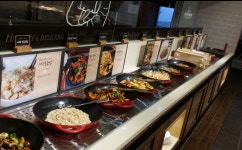 꽃마름 진천점 주방 및 홀 직...( 채용시까지 ) | 푸드앤잡 채용정보 - 푸드잡엔 푸드앤잡 foodnjob.com