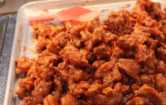 계산시장내 닭강정 튀김및 생닭...( 채용시까지 ) | 푸드앤잡 채용정보 - 푸드잡엔 푸드앤잡 foodnjob.com