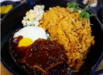 일산 백석동 마우 벨라시타 지...( 채용시까지 ) | 푸드앤잡 채용정보 - 푸드잡엔 푸드앤잡 foodnjob.com