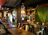 한식이나 요식업에 관심있는 청...( 채용시까지 ) | 푸드앤잡 채용정보 - 푸드잡엔 푸드앤잡 foodnjob.com