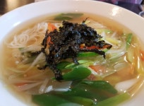 1차2차포차에서 홀서빙 알바 ...( 채용시까지 ) | 푸드앤잡 채용정보 - 푸드잡엔 푸드앤잡 foodnjob.com