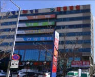 대중병원에서 영양사를 구합니다...( 채용시까지 ) | 푸드앤잡 채용정보 - 푸드잡엔 푸드앤잡 foodnjob.com