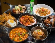 포차천국 파주운정점(프랜차이즈...( 채용시까지 ) | 푸드앤잡 채용정보 - 푸드잡엔 푸드앤잡 foodnjob.com