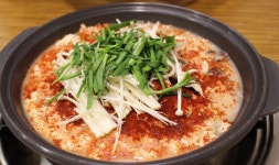 아야진 생태찌개 역삼점에서 설...( 채용시까지 ) | 푸드앤잡 채용정보 - 푸드잡엔 푸드앤잡 foodnjob.com