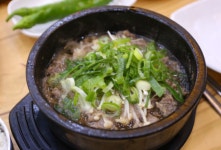 안동본가국밥강서점에서 #꿀알바...( 채용시까지 ) | 푸드앤잡 채용정보 - 푸드잡엔 푸드앤잡 foodnjob.com