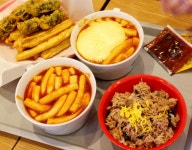 [주5일] 신전떡볶이 도곡점에...( 채용시까지 ) | 푸드앤잡 채용정보 - 푸드잡엔 푸드앤잡 foodnjob.com