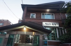 [툇마루밥상] (정규직) 주방...( 채용시까지 ) | 푸드앤잡 채용정보 - 푸드잡엔 푸드앤잡 foodnjob.com