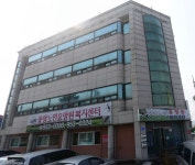 서천중앙비너스 | 서천중앙노인요양원에서 영양사 ...( 채용시까지 ) | 푸드앤잡 채용정보 - 푸드잡엔 푸드앤잡 foodnjob.com