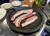 농장사람들(상도점)에서 평일주...( 채용시까지 ) | 푸드앤잡 채용정보 - 푸드잡엔 푸드앤잡 foodnjob.com