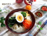 도시락 (주방장 및 찬모 조리...( 채용시까지 ) | 푸드앤잡 채용정보 - 푸드잡엔 푸드앤잡 foodnjob.com