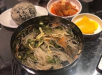 국수먹고가게 직원구합니다( 채용시까지 ) | 푸드앤잡 채용정보 - 푸드잡엔 푸드앤잡 foodnjob.com