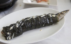 성실한분 구해요( 채용시까지 ) | 푸드앤잡 채용정보 - 푸드잡엔 푸드앤잡 foodnjob.com
