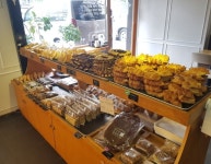 엘리스파이제과 실력있는 경력자...( 채용시까지 ) | 푸드앤잡 채용정보 - 푸드잡엔 푸드앤잡 foodnjob.com