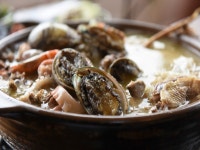  경기 고양시 덕양구에 위치한...( 채용시까지 ) | 푸드앤잡 채용정보 - 푸드잡엔 푸드앤잡 foodnjob.com