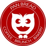 팬브레드 원흥점에서 주방직원 ...( 상시모집 ) | 푸드앤잡 채용정보 - 푸드잡엔 푸드앤잡 foodnjob.com