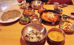 홀직원및 주말,평일아르바이트 ...( 채용시까지 ) | 푸드앤잡 채용정보 - 푸드잡엔 푸드앤잡 foodnjob.com