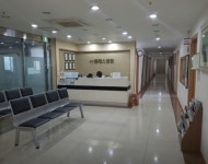 분야별 푸드앤잡 채용정보 - 푸드잡엔 푸드앤잡 foodnjob.com