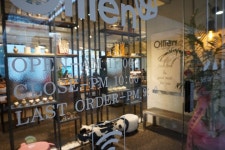 올리앤 마곡점에서 일하실 조리...( ~ 1월 23일까지 ) | 푸드앤잡 채용정보 - 푸드잡엔 푸드앤잡 foodnjob.com